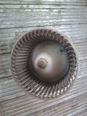 MAZDA 3 2004-2008 ΒΕΝΤΙΛΑΤΕΡ ΚΑΛΟΡΙΦΕΡ-thumb-3