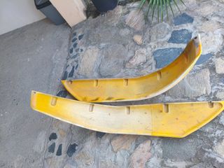 Εκσκαφέας-Φορτωτής JCB 2002 3cx-thumb-2