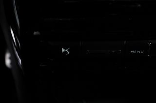 DS DS3 2016 1.6cc Βενζίνη 165hp SportChic-thumb-18