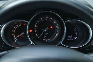 DS DS3 2016 1.6cc Βενζίνη 165hp SportChic-thumb-17