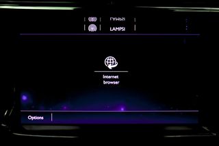 DS DS3 2016 1.6cc Βενζίνη 165hp SportChic-thumb-28