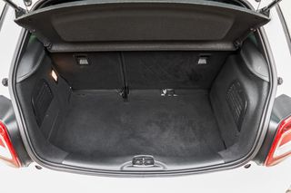 DS DS3 2016 1.6cc Βενζίνη 165hp SportChic-thumb-8