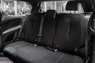 DS DS3 2016 1.6cc Βενζίνη 165hp SportChic-thumb-34
