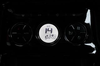 DS DS3 2016 1.6cc Βενζίνη 165hp SportChic-thumb-22