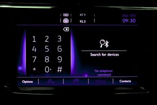 DS DS3 2016 1.6cc Βενζίνη 165hp SportChic-thumb-26