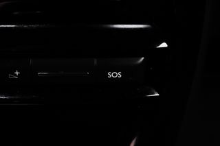DS DS3 2016 1.6cc Βενζίνη 165hp SportChic-thumb-31