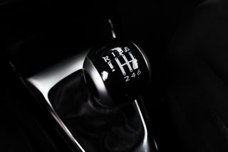 DS DS3 2016 1.6cc Βενζίνη 165hp SportChic-thumb-32