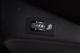 DS DS3 2016 1.6cc Βενζίνη 165hp SportChic-thumb-13