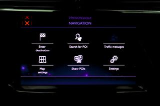 DS DS3 2016 1.6cc Βενζίνη 165hp SportChic-thumb-29