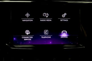 DS DS3 2016 1.6cc Βενζίνη 165hp SportChic-thumb-30