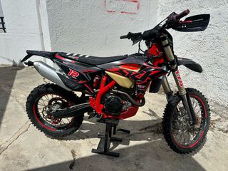 Beta RR 390 2021-thumb-2