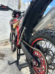 Beta RR 390 2021-thumb-3