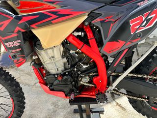 Beta RR 390 2021-thumb-4