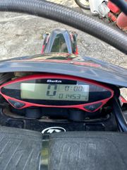 Beta RR 390 2021-thumb-6