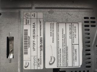 FIAT STRADA 2009-2013-thumb-4