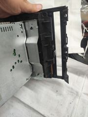 FIAT STRADA 2009-2013-thumb-6