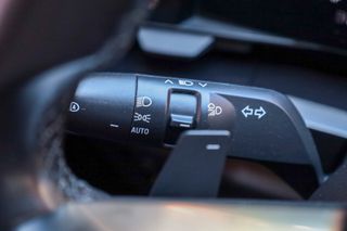 Renault Austral 2023 1.2 Hybrid E-Tech 200hp Iconic (Automatic)-thumb-23