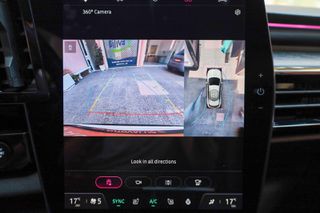 Renault Austral 2023 1.2 Hybrid E-Tech 200hp Iconic (Automatic)-thumb-8