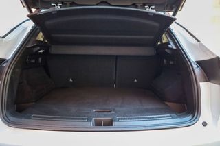Renault Austral 2023 1.2 Hybrid E-Tech 200hp Iconic (Automatic)-thumb-9