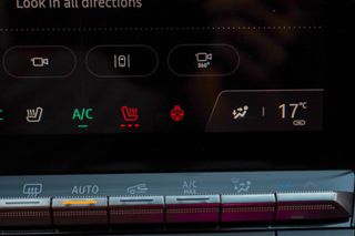 Renault Austral 2023 1.2 Hybrid E-Tech 200hp Iconic (Automatic)-thumb-43