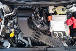 Renault Austral 2023 1.2 Hybrid E-Tech 200hp Iconic (Automatic)-thumb-48