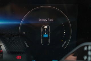 Renault Austral 2023 1.2 Hybrid E-Tech 200hp Iconic (Automatic)-thumb-29