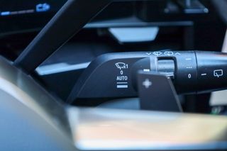 Renault Austral 2023 1.2 Hybrid E-Tech 200hp Iconic (Automatic)-thumb-26