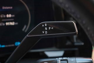 Renault Austral 2023 1.2 Hybrid E-Tech 200hp Iconic (Automatic)-thumb-27