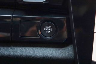 Renault Austral 2023 1.2 Hybrid E-Tech 200hp Iconic (Automatic)-thumb-33