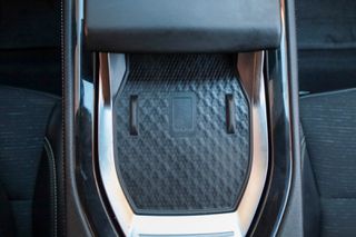 Renault Austral 2023 1.2 Hybrid E-Tech 200hp Iconic (Automatic)-thumb-45
