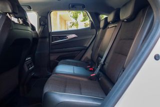 Renault Austral 2023 1.2 Hybrid E-Tech 200hp Iconic (Automatic)-thumb-47