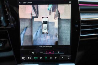 Renault Austral 2023 1.2 Hybrid E-Tech 200hp Iconic (Automatic)-thumb-41