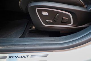 Renault Austral 2023 1.2 Hybrid E-Tech 200hp Iconic (Automatic)-thumb-17
