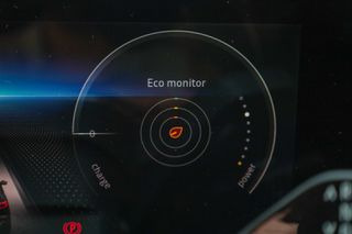 Renault Austral 2023 1.2 Hybrid E-Tech 200hp Iconic (Automatic)-thumb-28