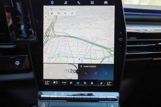 Renault Austral 2023 1.2 Hybrid E-Tech 200hp Iconic (Automatic)-thumb-34