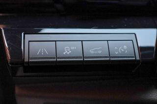 Renault Austral 2023 1.2 Hybrid E-Tech 200hp Iconic (Automatic)-thumb-18