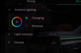 Renault Austral 2023 1.2 Hybrid E-Tech 200hp Iconic (Automatic)-thumb-39