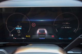 Renault Austral 2023 1.2 Hybrid E-Tech 200hp Iconic (Automatic)-thumb-22
