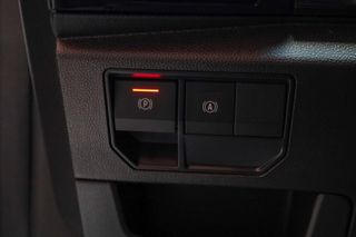 Renault Austral 2023 1.2 Hybrid E-Tech 200hp Iconic (Automatic)-thumb-20