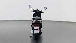 Piaggio Liberty 2023 125S | Δόσεις Χωρίς Τράπεζα-thumb-3