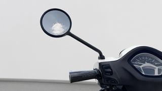 Piaggio Liberty 2023 125S | Δόσεις Χωρίς Τράπεζα-thumb-14