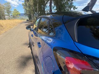 Ford Puma 2022 1.0 ECOBOOST HYBRID ST-LINE X-thumb-7