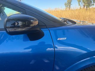 Ford Puma 2022 1.0 ECOBOOST HYBRID ST-LINE X-thumb-12
