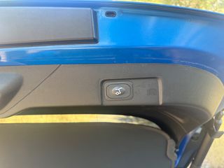 Ford Puma 2022 1.0 ECOBOOST HYBRID ST-LINE X-thumb-15