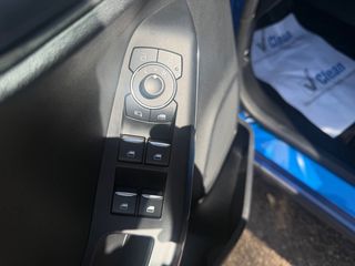 Ford Puma 2022 1.0 ECOBOOST HYBRID ST-LINE X-thumb-19