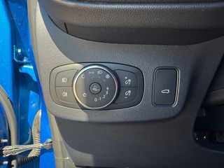 Ford Puma 2022 1.0 ECOBOOST HYBRID ST-LINE X-thumb-20
