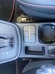 Ford Puma 2022 1.0 ECOBOOST HYBRID ST-LINE X-thumb-24