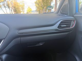 Ford Puma 2022 1.0 ECOBOOST HYBRID ST-LINE X-thumb-25