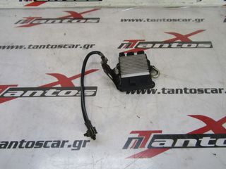 ΕΓΚΕΦΑΛΟΣ ΜΠΕΚ 2KD TOYOTA HILUX 2005-2014-thumb-1