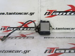 ΕΓΚΕΦΑΛΟΣ ΜΠΕΚ 2KD TOYOTA HILUX 2005-2014-thumb-2